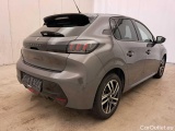  Peugeot  208 Allure 1.2 PureTech S&S 100pk/cv 5p Manual Petrol  38 #2