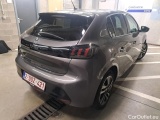  Peugeot  208 Allure 1.2 PureTech S&S 100pk/cv 5p Manual Petrol  38 #3