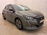  Peugeot  208 Allure 1.2 PureTech S&S 100pk/cv 5p Manual Petrol  38 #4