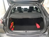  Peugeot  208 Allure 1.2 PureTech S&S 100pk/cv 5p Manual Petrol  38 #5