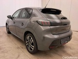  Peugeot  208 Allure 1.2 PureTech S&S 100pk/cv 5p Manual Petrol  38 #6