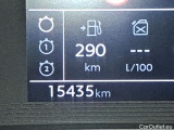  Peugeot  208 Allure 1.2 PureTech S&S 100pk/cv 5p Manual Petrol  38 #9