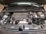  Peugeot  208 Allure 1.2 PureTech S&S 100pk/cv 5p Manual Petrol  38 #13