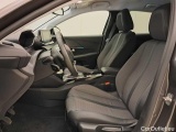  Peugeot  208 Allure 1.2 PureTech S&S 100pk/cv 5p Manual Petrol  38 #15