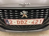  Peugeot  208 Allure 1.2 PureTech S&S 100pk/cv 5p Manual Petrol  38 #17