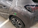  Peugeot  208 Allure 1.2 PureTech S&S 100pk/cv 5p Manual Petrol  38 #22