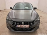  Peugeot  208 Allure 1.2 PureTech S&S 100pk/cv 5p Manual Petrol  38 #25
