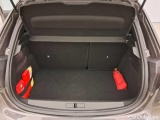  Peugeot  208 Allure 1.2 PureTech S&S 100pk/cv 5p Manual Petrol  38 #29