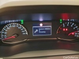  Peugeot  208 Allure 1.2 PureTech S&S 100pk/cv 5p Manual Petrol  38 #31