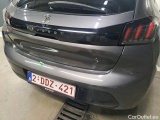  Peugeot  208 Allure 1.2 PureTech S&S 100pk/cv 5p Manual Petrol  38 #32