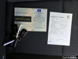  Skoda  Octavia Combi Clever 1.0TSi eTec 110pk/cv 5p DSG7 Automatic Petrol  39 #8