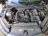  Skoda  Octavia Combi Clever 1.0TSi eTec 110pk/cv 5p DSG7 Automatic Petrol  39 #12