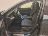  Skoda  Octavia Combi Clever 1.0TSi eTec 110pk/cv 5p DSG7 Automatic Petrol  39 #14