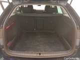  Skoda  Octavia Combi Clever 1.0TSi eTec 110pk/cv 5p DSG7 Automatic Petrol  39 #28