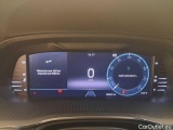  Skoda  Octavia Combi Clever 1.0TSi eTec 110pk/cv 5p DSG7 Automatic Petrol  39 #30