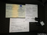  Volkswagen  T-CROSS Life Business 1.0TSi 95pk/cv 5p Manual Petrol  40 #8