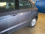  Volkswagen  T-CROSS Life Business 1.0TSi 95pk/cv 5p Manual Petrol  40 #13