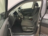 Volkswagen  T-CROSS Life Business 1.0TSi 95pk/cv 5p Manual Petrol  40 #14