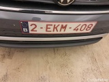  Volkswagen  T-CROSS Life Business 1.0TSi 95pk/cv 5p Manual Petrol  40 #16