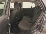  Volkswagen  T-CROSS Life Business 1.0TSi 95pk/cv 5p Manual Petrol  40 #18