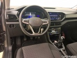  Volkswagen  T-CROSS Life Business 1.0TSi 95pk/cv 5p Manual Petrol  40 #19