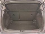  Volkswagen  T-CROSS Life Business 1.0TSi 95pk/cv 5p Manual Petrol  40 #22
