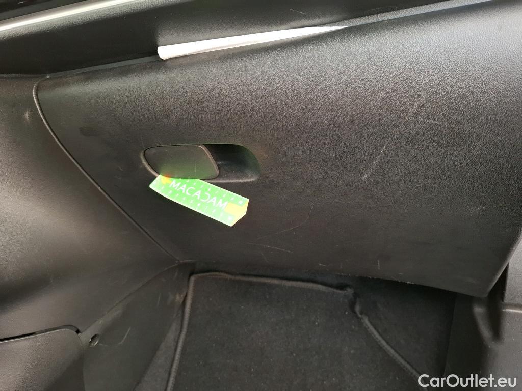  Citroen  C3  Société Feel 1.5 BlueHDI 100CV BVM6 E6d #5
