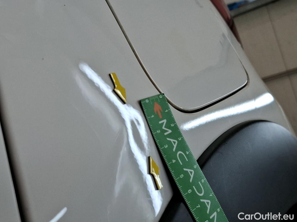  Citroen  C3  Société Feel 1.5 BlueHDI 100CV BVM6 E6d #9