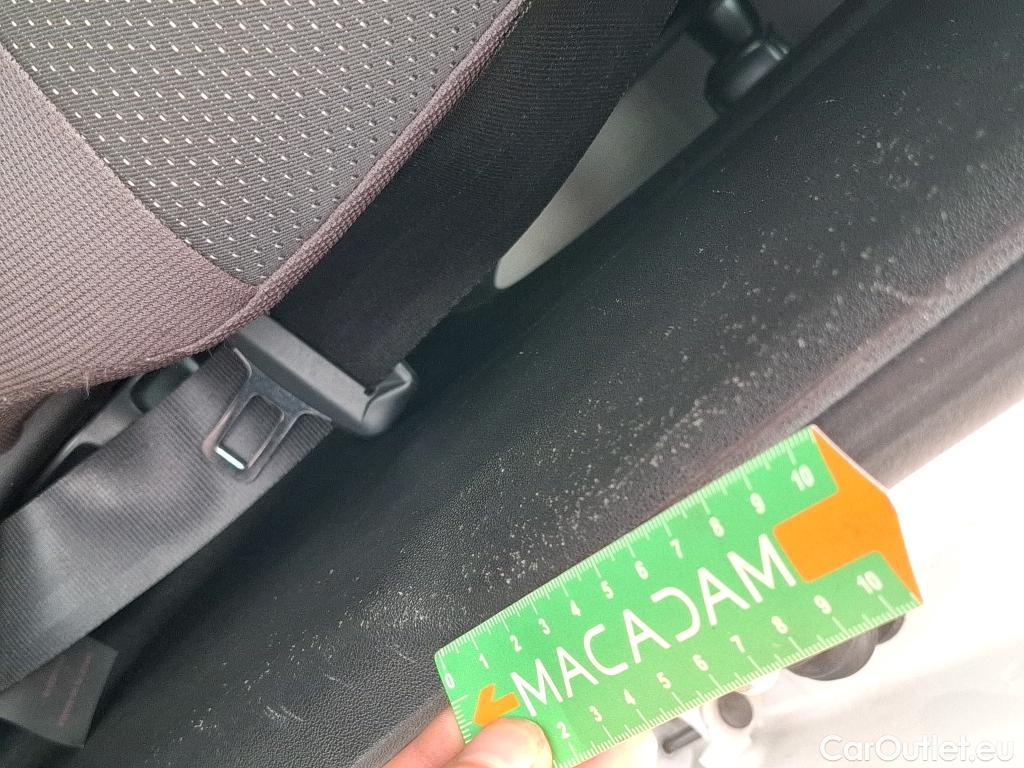  Citroen  C3  Société Feel 1.5 BlueHDI 100CV BVM6 E6dT #20