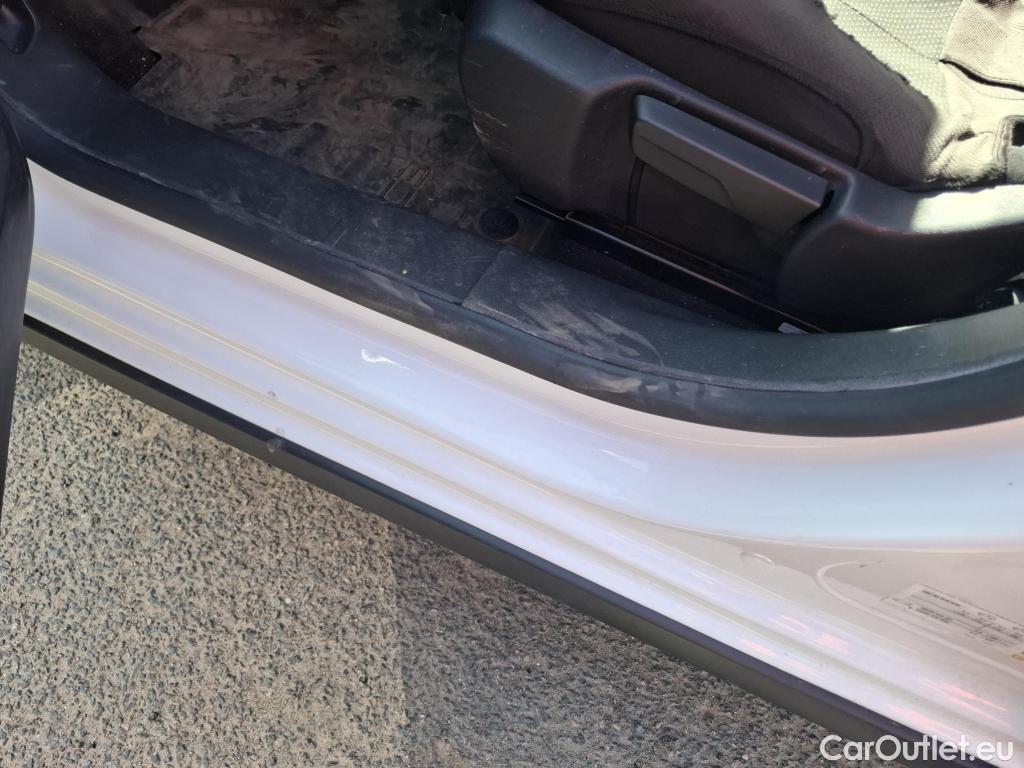  Citroen  C3  Société Feel 1.5 BlueHDI 100CV BVM6 E6dT #27