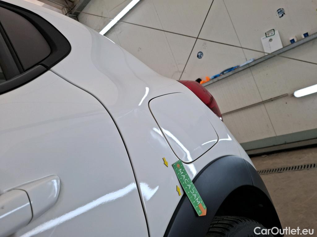  Citroen  C3  Société Feel 1.5 BlueHDI 100CV BVM6 E6d #8