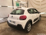 C3