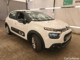 C3