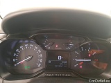  Citroen  C3  Société Feel 1.2 PureTech 80CV BVM5 E6d #7