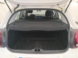 Citroen  C3  Société Feel 1.2 PureTech 80CV BVM5 E6d #8