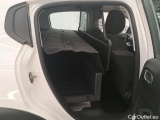  Citroen  C3  Société Feel 1.2 PureTech 80CV BVM5 E6d #9