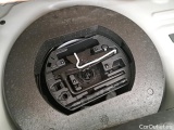  Citroen  C3  Société Feel 1.2 PureTech 80CV BVM5 E6d #11