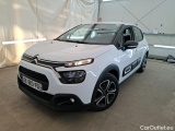 C3