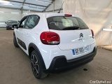 C3