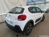 C3