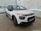 C3