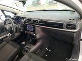 C3