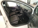  Citroen  C3  Société Feel 1.5 BlueHDI 100CV BVM6 E6d #6