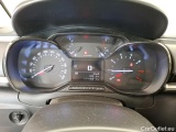  Citroen  C3  Société Feel 1.5 BlueHDI 100CV BVM6 E6d #7