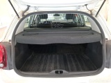  Citroen  C3  Société Feel 1.5 BlueHDI 100CV BVM6 E6d #8