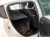  Citroen  C3  Société Feel 1.5 BlueHDI 100CV BVM6 E6d #9
