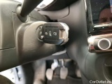  Citroen  C3  Société Feel 1.5 BlueHDI 100CV BVM6 E6d #12