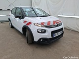 C3