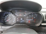  Citroen  C3  Société Feel 1.5 BlueHDI 100CV BVM6 E6dT #6