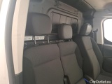  Peugeot  Partner  Asphalt L2 1.5 HDi 100CV BVM5 E6dT #9